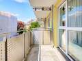 apartment München Neuhausen 02 3. balcony 14083