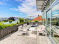 penthouse München Obersendling 01 roof terrace 14084