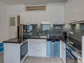 apartment München Obergiesing 01 kitchen 14087