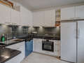 apartment München Obergiesing 02 kitchen 14087