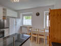apartment München Obergiesing 03 kitchen 14087