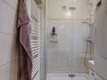apartment München Obergiesing 01 bathroom 14087