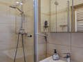 apartment München Obergiesing 02 bathroom 14087