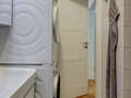 apartment München Obergiesing 03 bathroom 14087