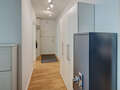 apartment München Obergiesing 01 hall 14087