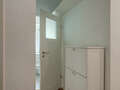 apartment München Obergiesing 03 hall 14087