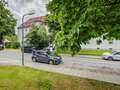 apartment München Obergiesing 01 view 14087
