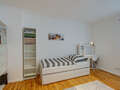 apartment München Obergiesing 02 2. bedroom 14087