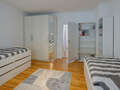 apartment München Obergiesing 03 2. bedroom 14087