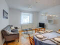 apartment München Obergiesing 01 living area 14087