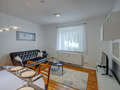 apartment München Obergiesing 02 living area 14087