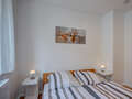 apartment München Obergiesing 01 1. bedroom 14087