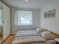 apartment München Obergiesing 02 1. bedroom 14087