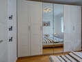 apartment München Obergiesing 03 1. bedroom 14087
