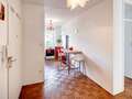 apartment München Schwabing-West 01 hall 14090