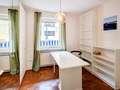 apartment München Schwabing-West 01 office 14090