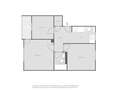 apartment München Schwabing-West 01 floor plan 14090