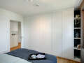 apartment München Obersendling 03 1. bedroom 14091