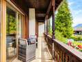 apartment Bad Wiessee 01 balcony 14097