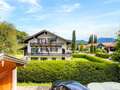 apartment Bad Wiessee 01 view 14097