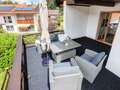 apartment Bad Wiessee 02 loggia 14097