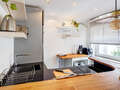 apartment München Schwabing-West 02 kitchen 14098