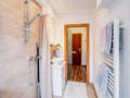 apartment München Schwabing-West 02 bathroom 14098