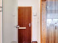 apartment München Schwabing-West 01 hall 14098