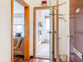 apartment München Schwabing-West 02 hall 14098
