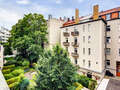 apartment München Schwabing-West 01 view 14098