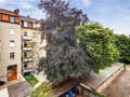 apartment München Schwabing-West 02 view 14098