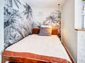 apartment München Schwabing-West 01 sleeping area 14098