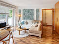 apartment München Schwabing-West 02 living area 14098