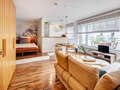 apartment München Schwabing-West 04 living area 14098