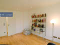 apartment München Laim 04 living room 141