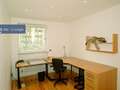 apartment München Laim 01 office area 141