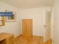 apartment München Laim 02 office area 141