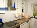 apartment München Laim 02 kitchen 141