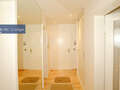 apartment München Laim 01 hall 141