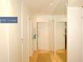 apartment München Laim 02 hall 141