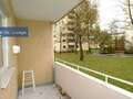 apartment München Laim 01 balcony 141