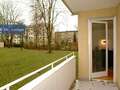 apartment München Laim 02 balcony 141
