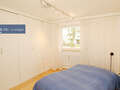 apartment München Laim 01 sleeping area 141