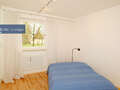 apartment München Laim 03 sleeping area 141