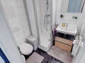 studio München Schwabing 02 bathroom 14107