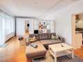 apartment München Forstenried 02 living area 14109
