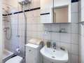 studio München Neuhausen 01 bathroom 14110