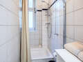 studio München Neuhausen 03 bathroom 14110