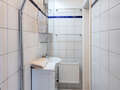 studio München Neuhausen 05 bathroom 14110