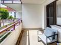 apartment Unterhaching 02 balcony 14113